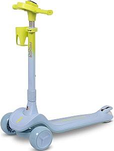 Trotineta Caretero Satura Blue