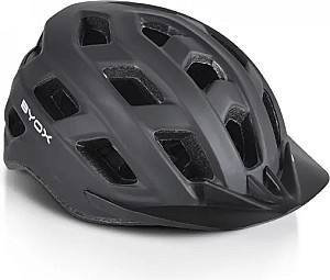 Echipament de protectie Moni Bicycle Y41 Black