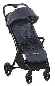 Прогулочная коляска Jane Be Cool Quick Fold (8088 Z17) Blue