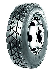 Anvelopa camion TORQUE 295/80R22.5 З/О-Carrier TQ768 18PR