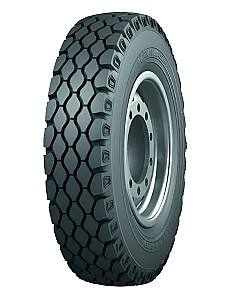 Anvelopa camion TORQUE 9.00R20 (260*508R20) TQ616 16PR