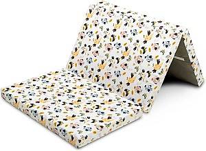 Saltea pentru copii Sensillo Tourist Birds