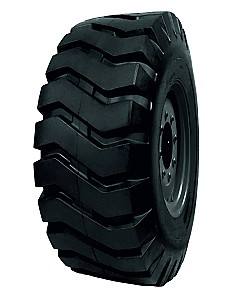 Anvelopa industriala Pioneer 23,5-25/24 Road E-3 TTF