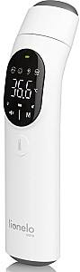 Термометр Lionelo Feverscan