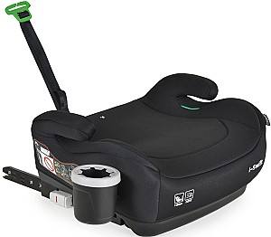 Scaun auto copii Moni I-Swift Black