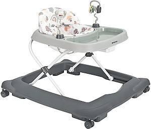 Ходунок Kikka Boo Paleo Grey