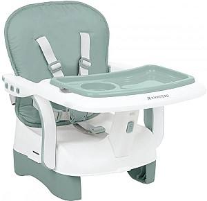 Стул для кормления простой Kikka Boo Chewy Mint