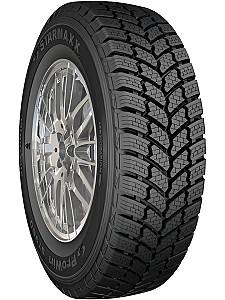 Anvelopa pentru camioneta STARMAXX 10PR Prowin ST960 215/75 R16C 116/114R