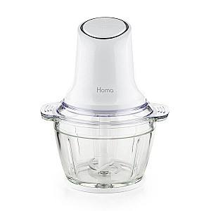 Tocator electric HOMA HBC-5088 Cadis