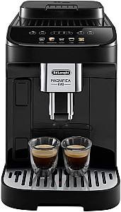 Espressor DeLonghi ECAM290.61.B