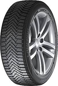 Шина LAUFENN 205/55R17 V XL LW31