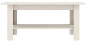 Журнальный столик Yasen Лондон LAW/115 N Кашемир