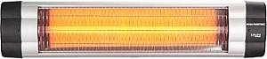 Инфракрасный обогреватель HAUSBERG HB-8555AL