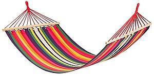 Гамак Waltz CHICAGO H5015