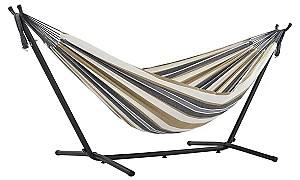 Гамак Waltz CALIFORNIA (H2017)