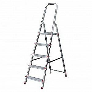 Scari TECHNOWORKER DLH106 (5x1)