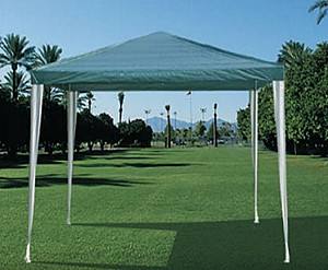 Шатёр Waltz ISLAND G1010