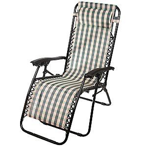 Складной стул Waltz SIESTA KARIRANA