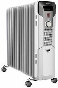 Масляный обогреватель Heinner HOH-Y13S