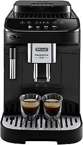 Espressor DeLonghi ECAM290.21.B