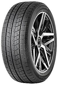 Шина Fronway 265/70R16 112T ICEPOWER 868