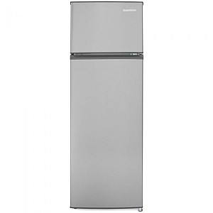 Frigider DAEWOO DTS-240MEX