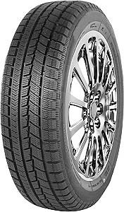 Anvelopa TORQUE 235/45R18 98H XL TQ026