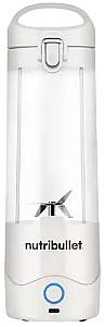 Блендер Nutribullet NBP003W