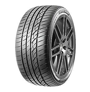 Anvelopa Rovelo 225/50R17 RPX988