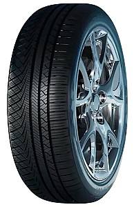 Шина Haida 215/65R17 103T HD657