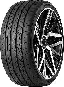 Шина Fronway 235/50R19 103W XL EURUS 08