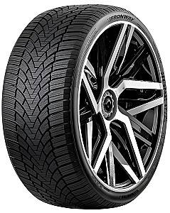 Шина Fronway 225/55R18 98H ICEMASTER I