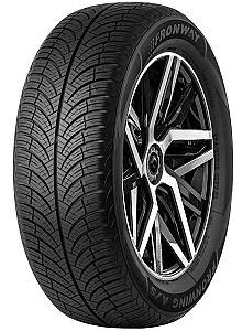 Шина Fronway 235/55R18 104V XL FRONWING A/S