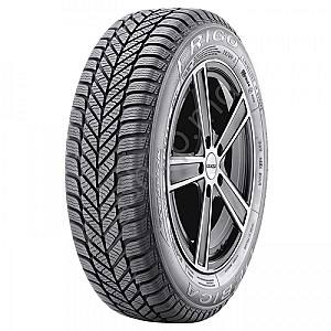 Anvelopa Debica Frigo 2 165/70 R14