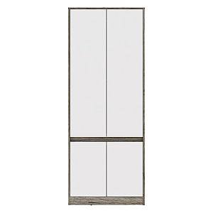 Шкаф Yasen Венера 800 (перекладина)