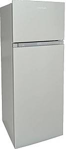 Холодильник Legend LE-210F/S