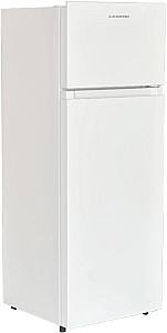 Холодильник Legend LE-210F/W