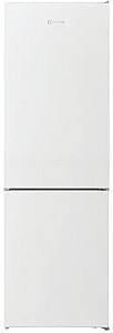 Холодильник Indesit INKS 1361 W4E1
