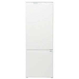 Встраиваемый холодильник Whirlpool SP40 801 EU