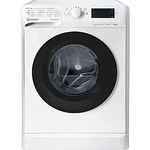 Стиральная машина Indesit MTWSA 61294 WK EE
