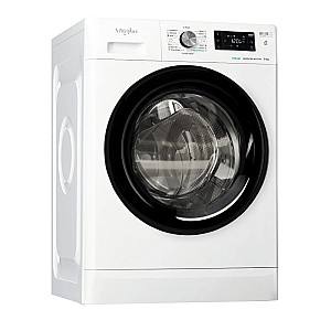 Стиральная машина Whirlpool FFB 8489 BV EE
