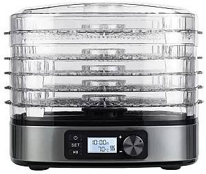 Uscator de fructe si legume MPM MSG-12