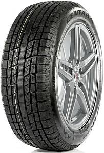 Anvelopa Centara Winter RX626 225/55 R19 99H