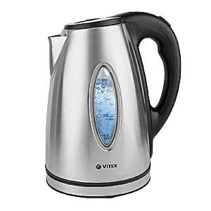 Электрочайник Vitek VT-7019