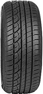 Anvelopa Rovelo 225/45 R17 RPX988