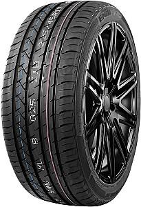 Anvelopa Grenlander 225/40 R18 ENRI U08 92W XL