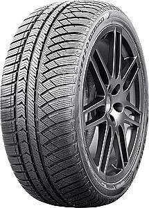 Anvelopa Sailun 225/70 R15C 112S