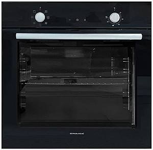 Cuptor electric incorporabil SNAIGE SNO-8007 DGL