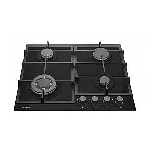 Варочная панель газовая SNAIGE SNG 402 BLT