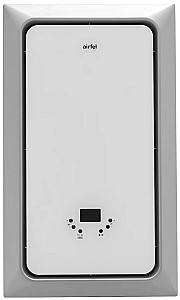 Cazan pe gaz Airfel Maestro Power 30 kW